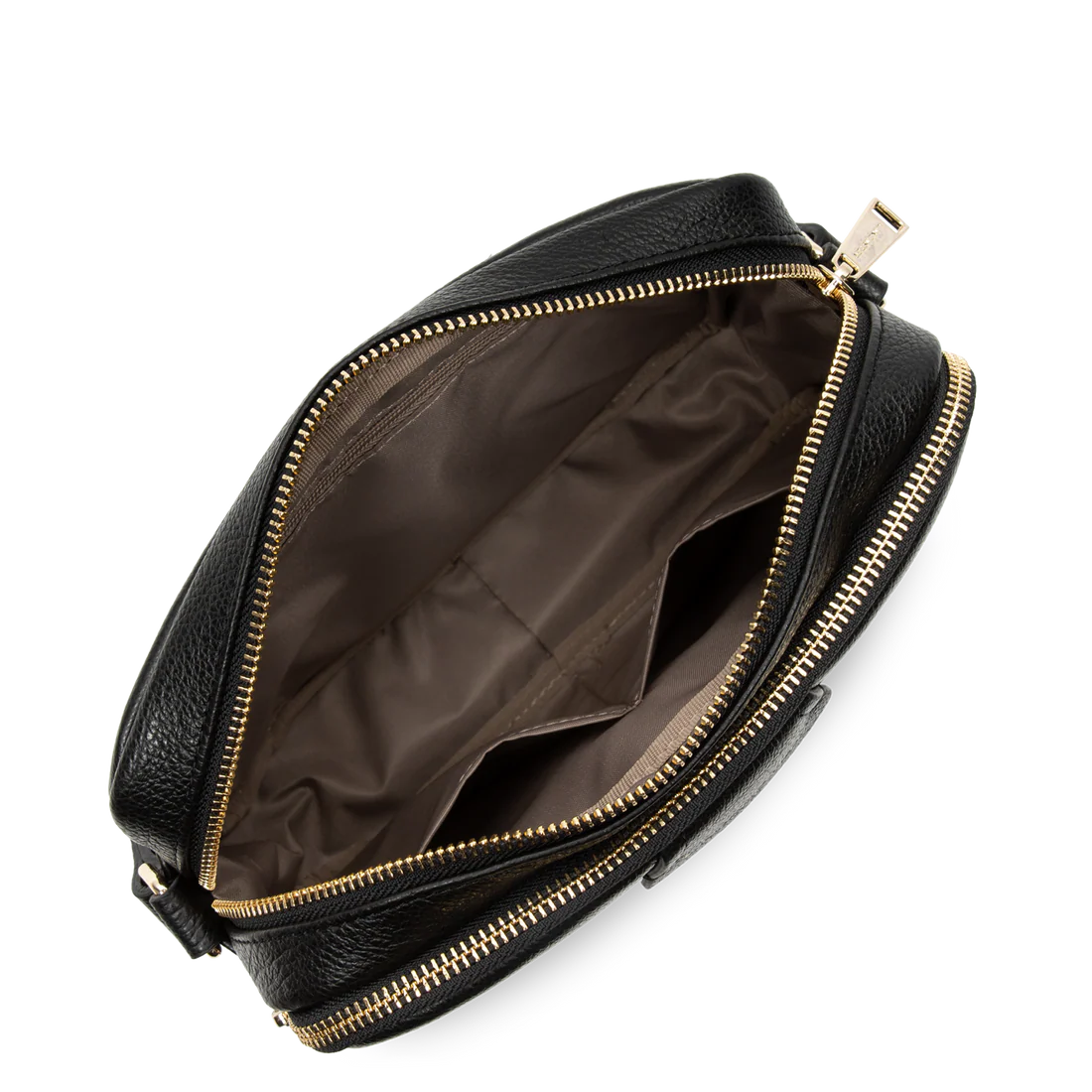 Lancaster Dune Sac Trotteur