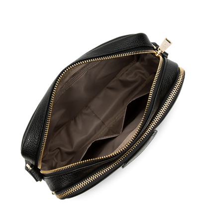 Lancaster Dune Sac Trotteur
