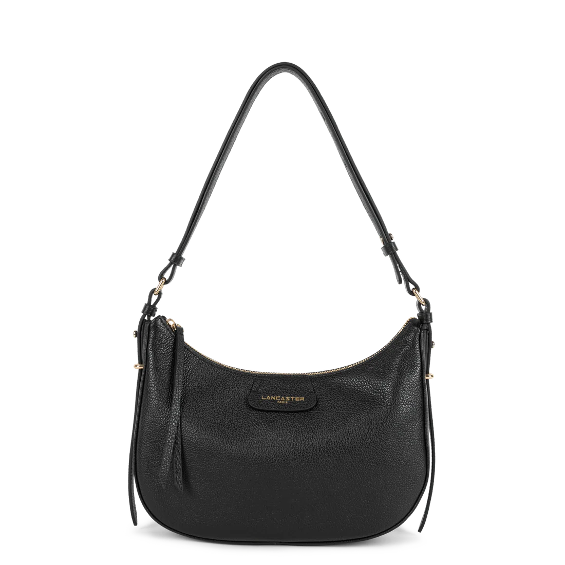 Lancaster Dune Sac Hobo
