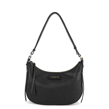 Lancaster Dune Sac Hobo