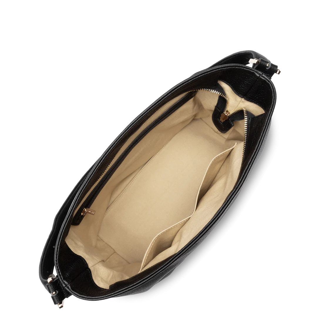 Lancaster Dune Sac Seau