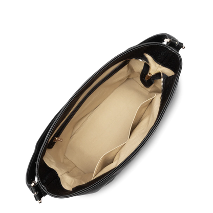 Lancaster Dune Sac Seau