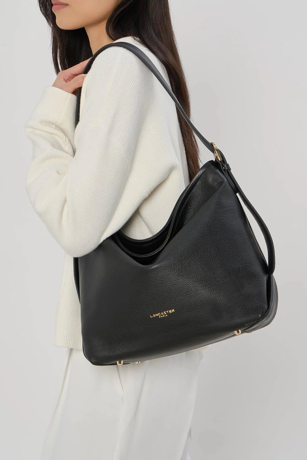 Lancaster Dune Sac Seau