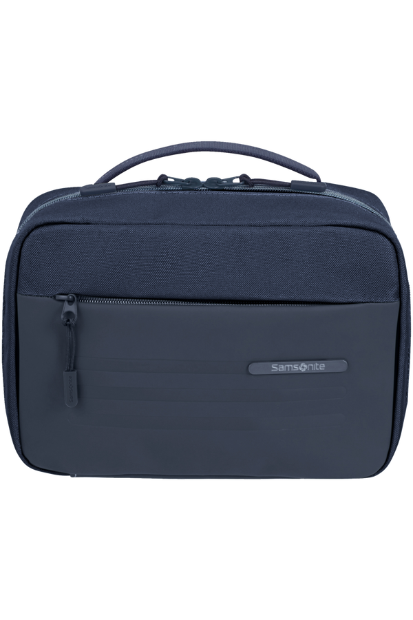 Samsonite Stackd Trousse de Toilette a Pendre