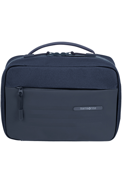 Samsonite Stackd Trousse de Toilette a Pendre