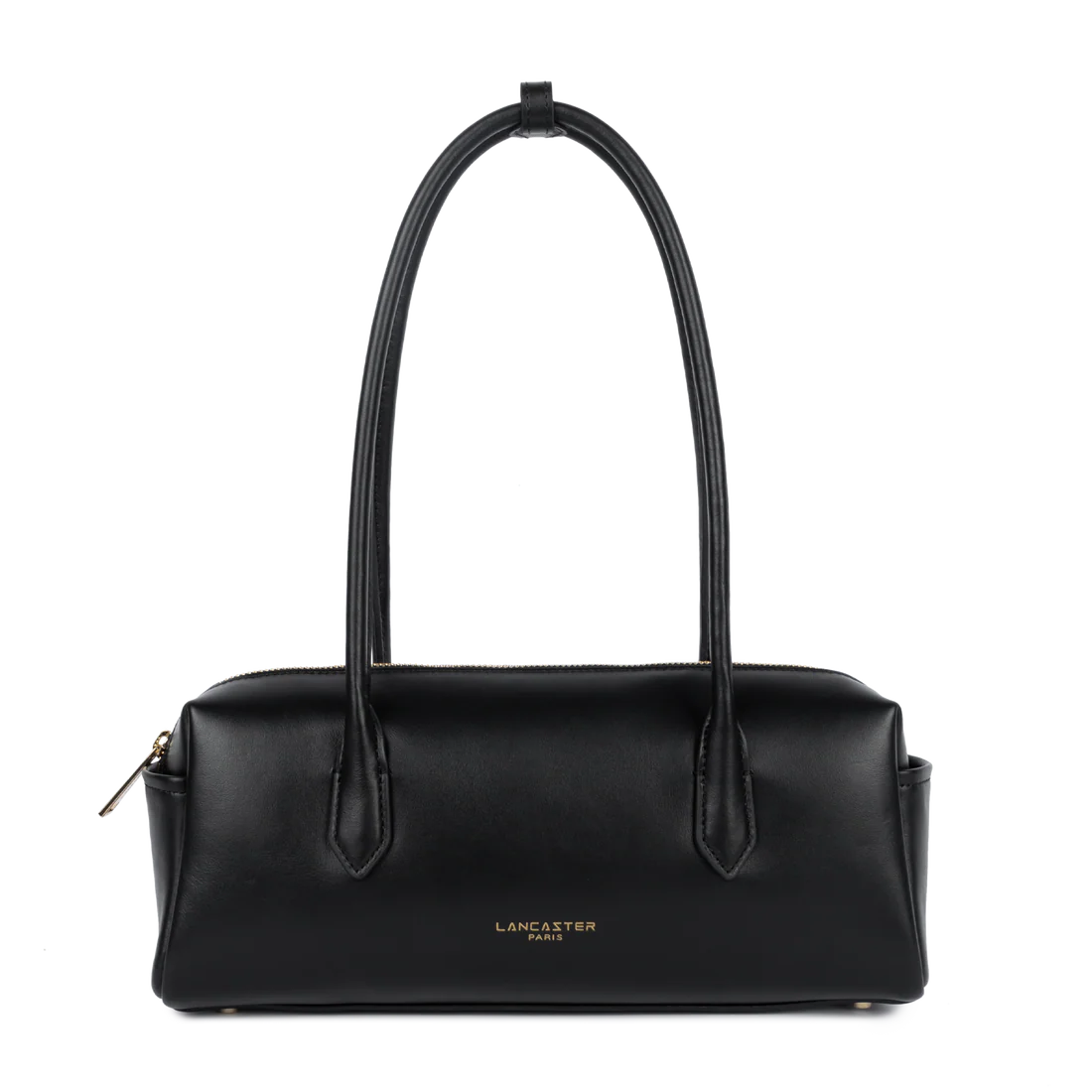 Lancaster Donna Cube Sac Rectangle