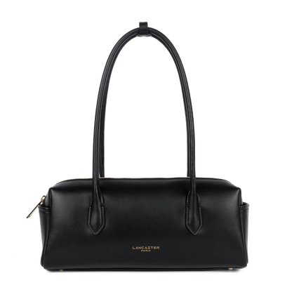 Lancaster Donna Cube Sac Rectangle