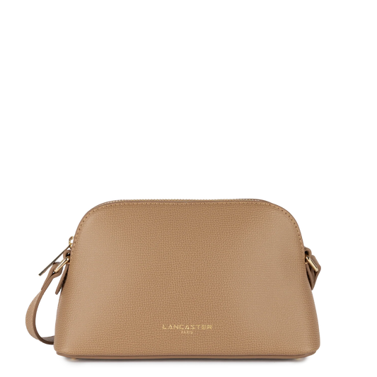 Lancaster Sierra Jia Sac Demi Lune Zippe