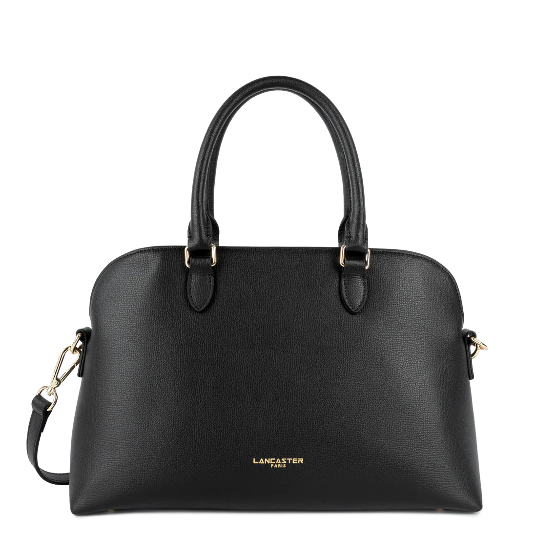 Lancster Sierra Jjia Sac Demi Lune