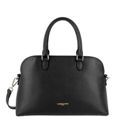 Lancster Sierra Jjia Sac Demi Lune