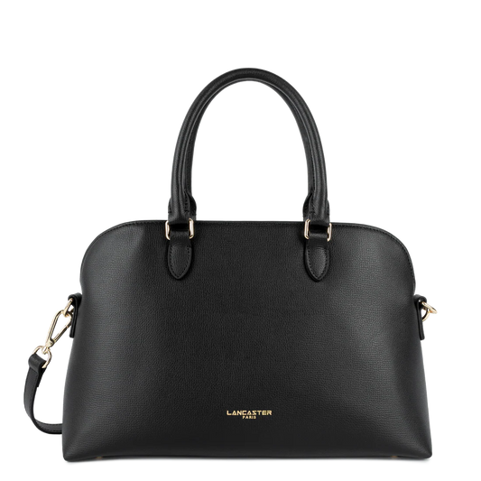 Lancster Sierra Jjia Sac Demi Lune