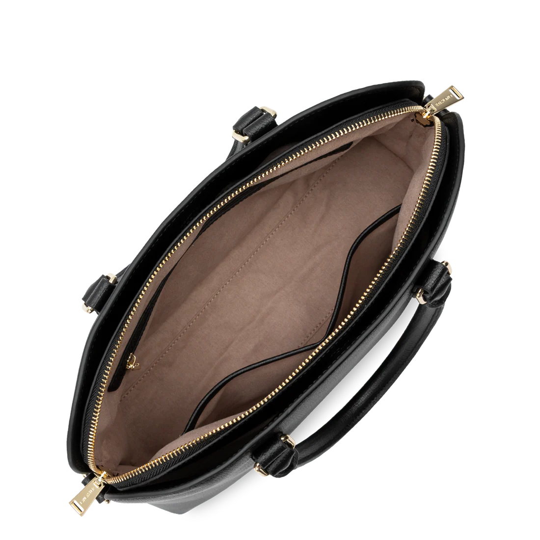 Lancster Sierra Jjia Sac Demi Lune