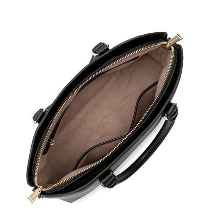 Lancster Sierra Jjia Sac Demi Lune