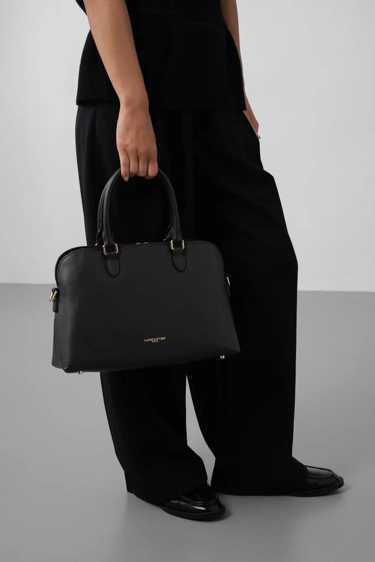 Lancster Sierra Jjia Sac Demi Lune