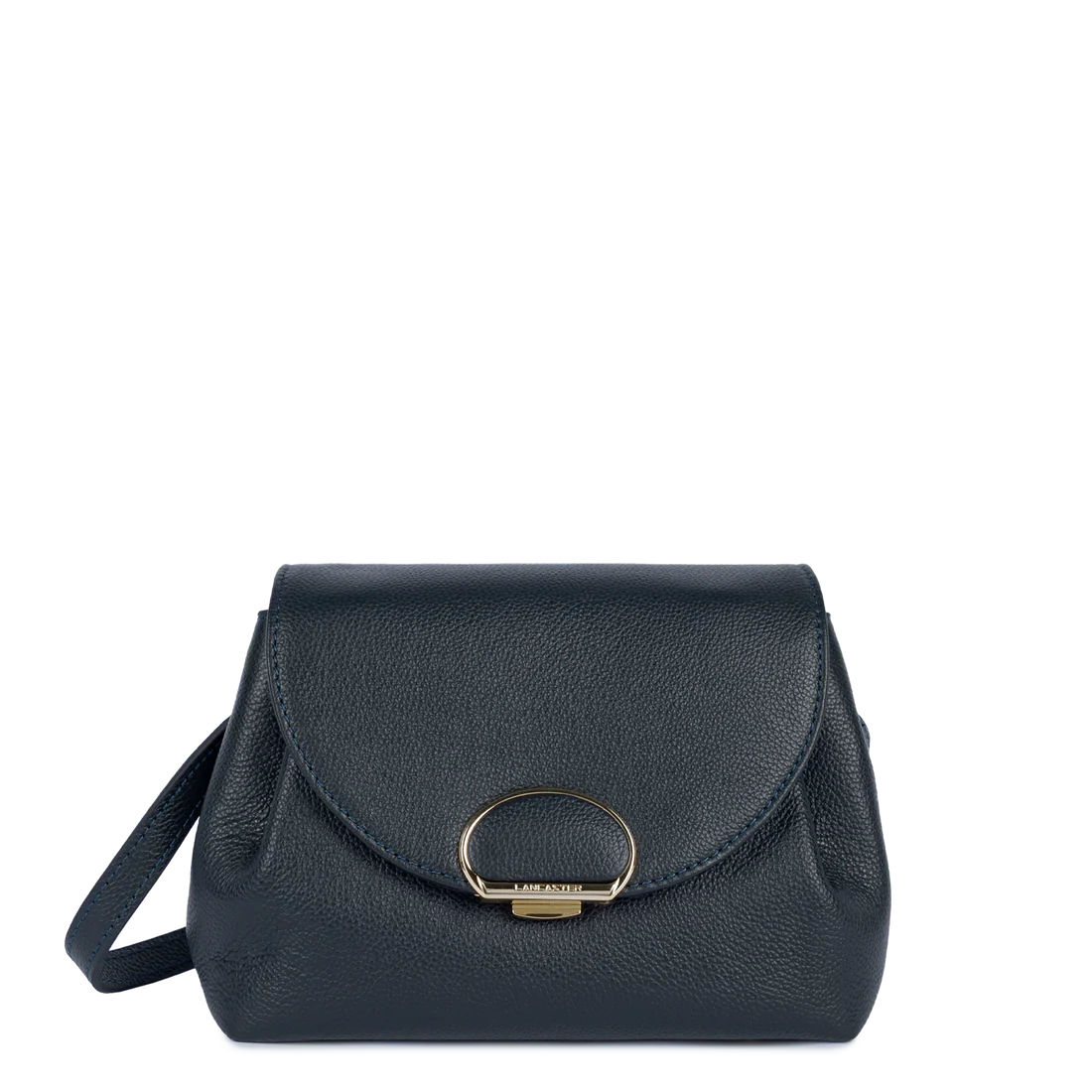 Lancaster Milano Pia Sac Trotteur a Rabat S