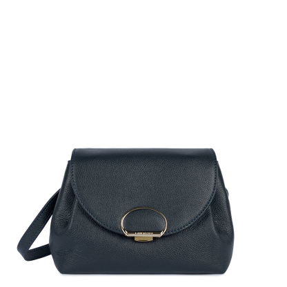 Lancaster Milano Pia Sac Trotteur a Rabat S