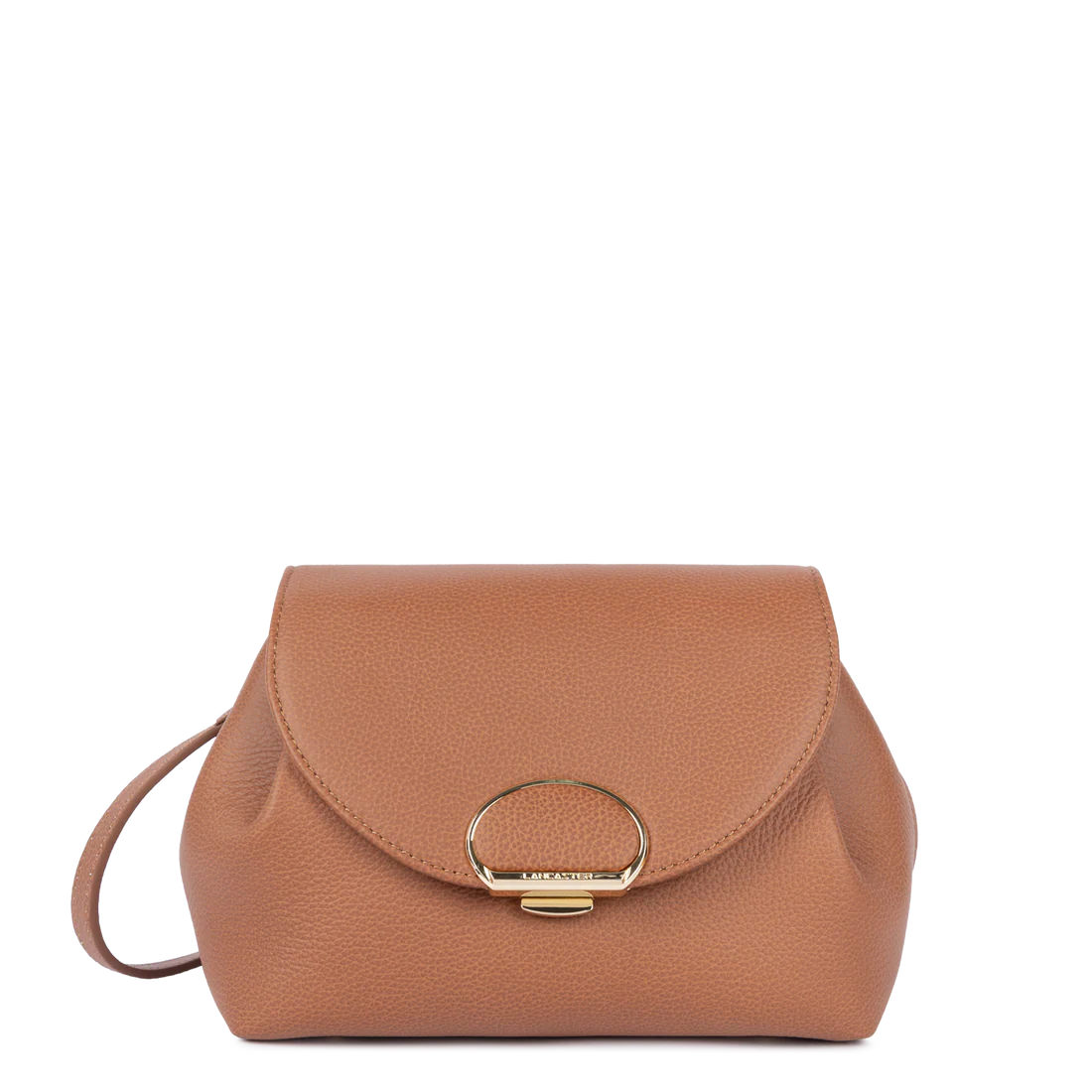 Lancaster Milano Pia Sac Trotteur a Rabat S