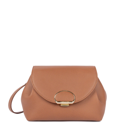 Lancaster Milano Pia Sac Trotteur a Rabat S