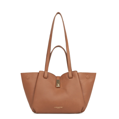 Lancaster Milano Horizon Sac Cabas Epaule M