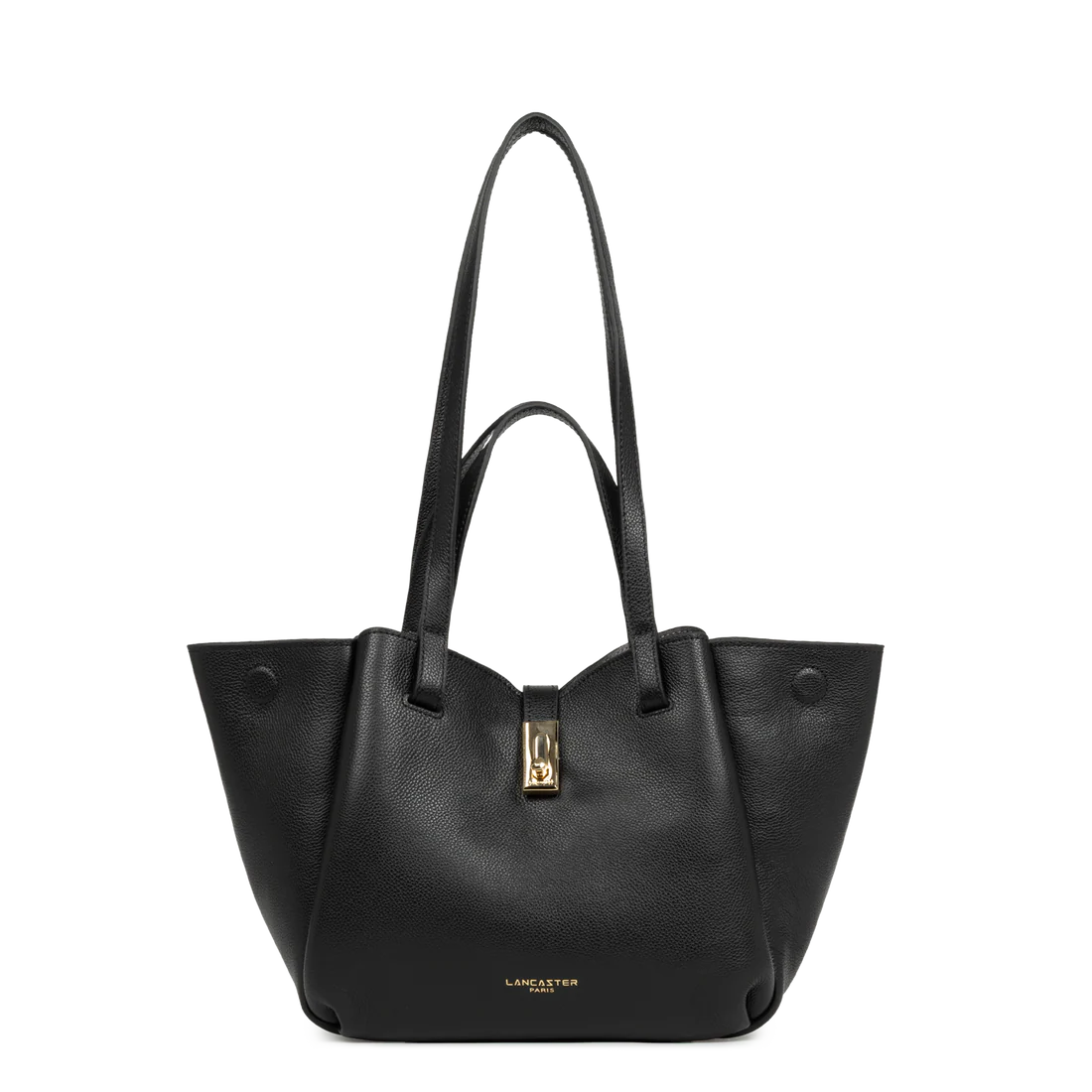 Lancaster Milano Horizon Sac Cabas Epaule M