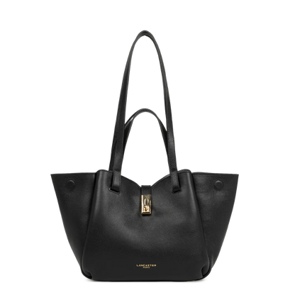 Lancaster Milano Horizon Sac Cabas Epaule M