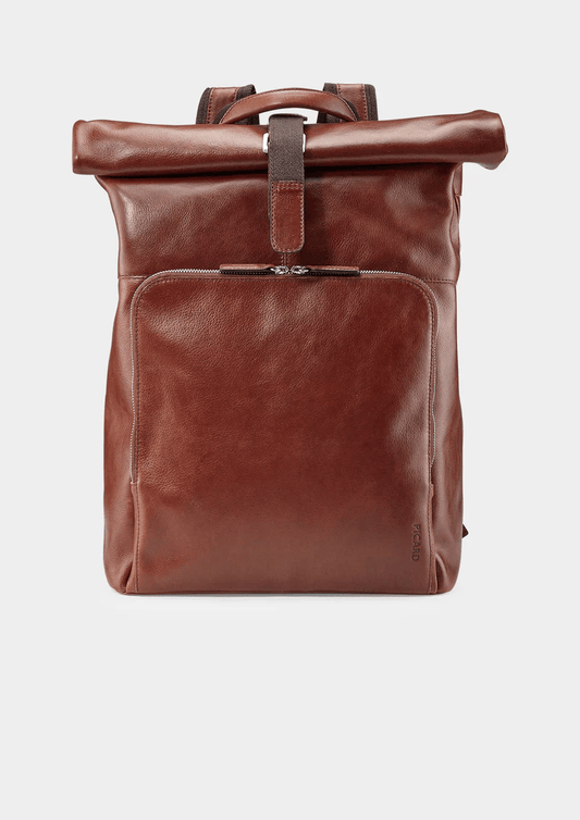 Picard Buddy Sac a Dos