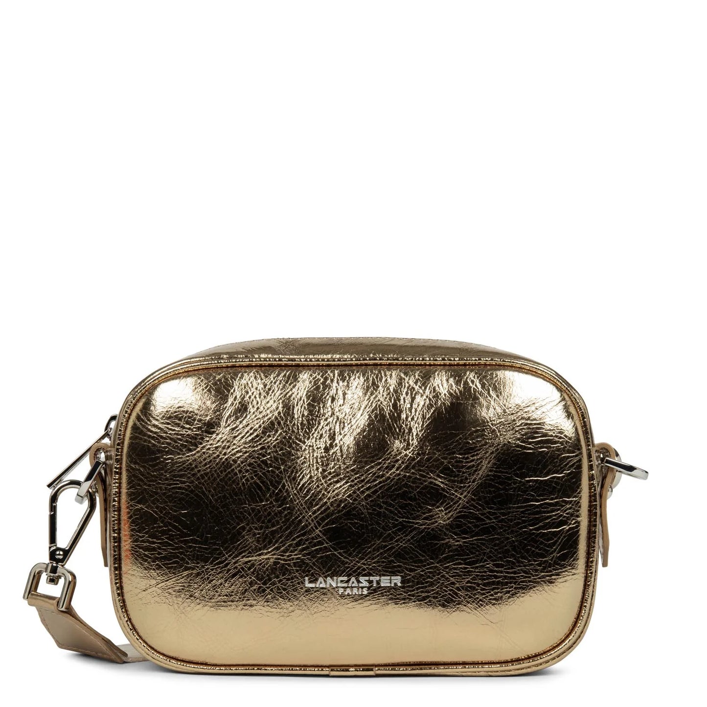 Lancaster Fashion Firenze Sac Trotteur