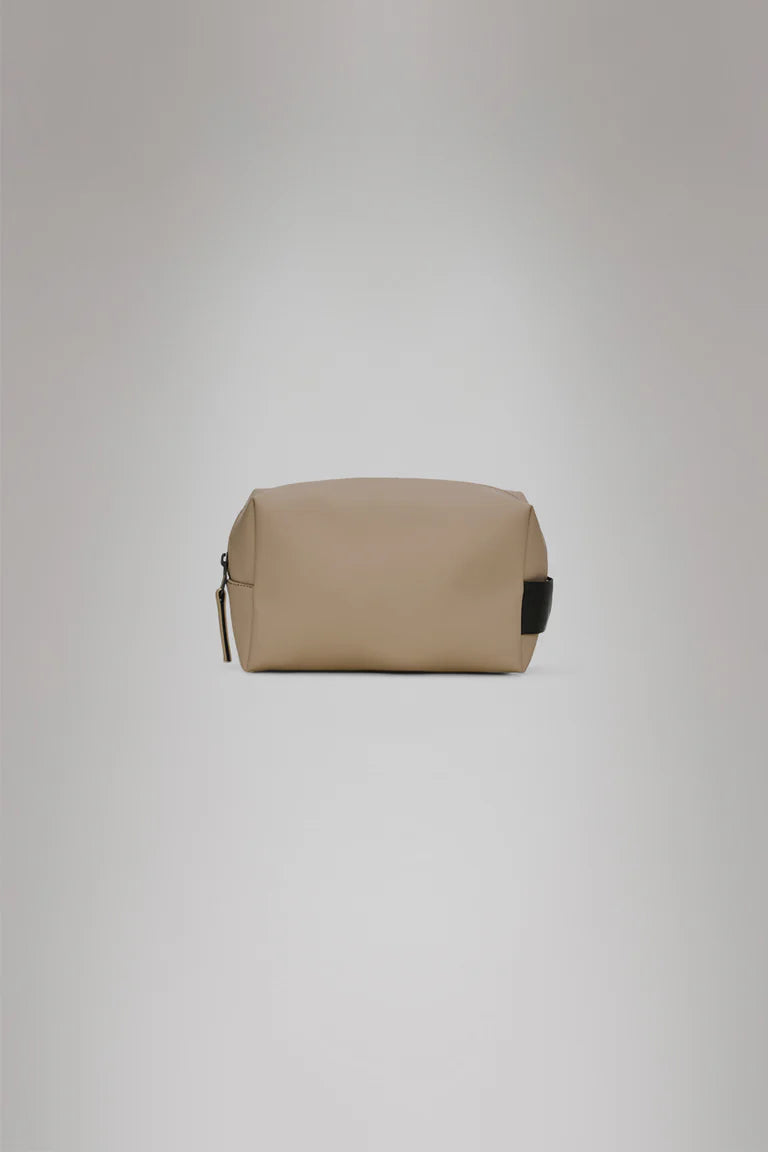 Rains Washbag Small Trousse de Toilette
