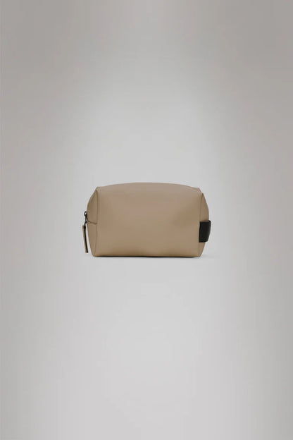 Rains Washbag Small Trousse de Toilette