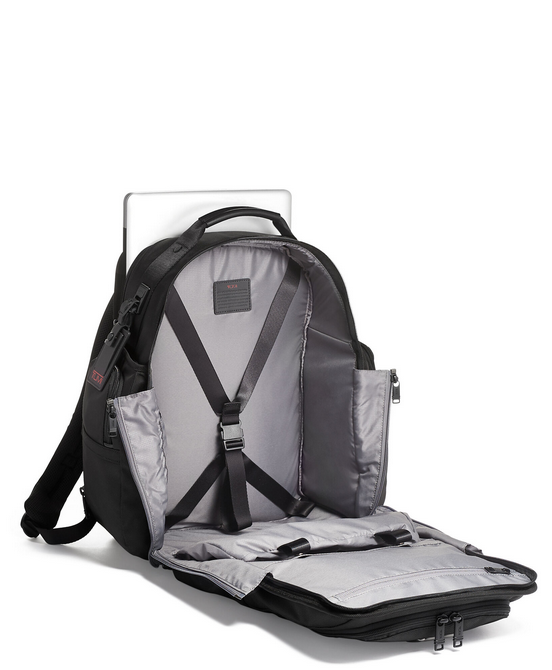 Tumi Alpha Packing Backpack