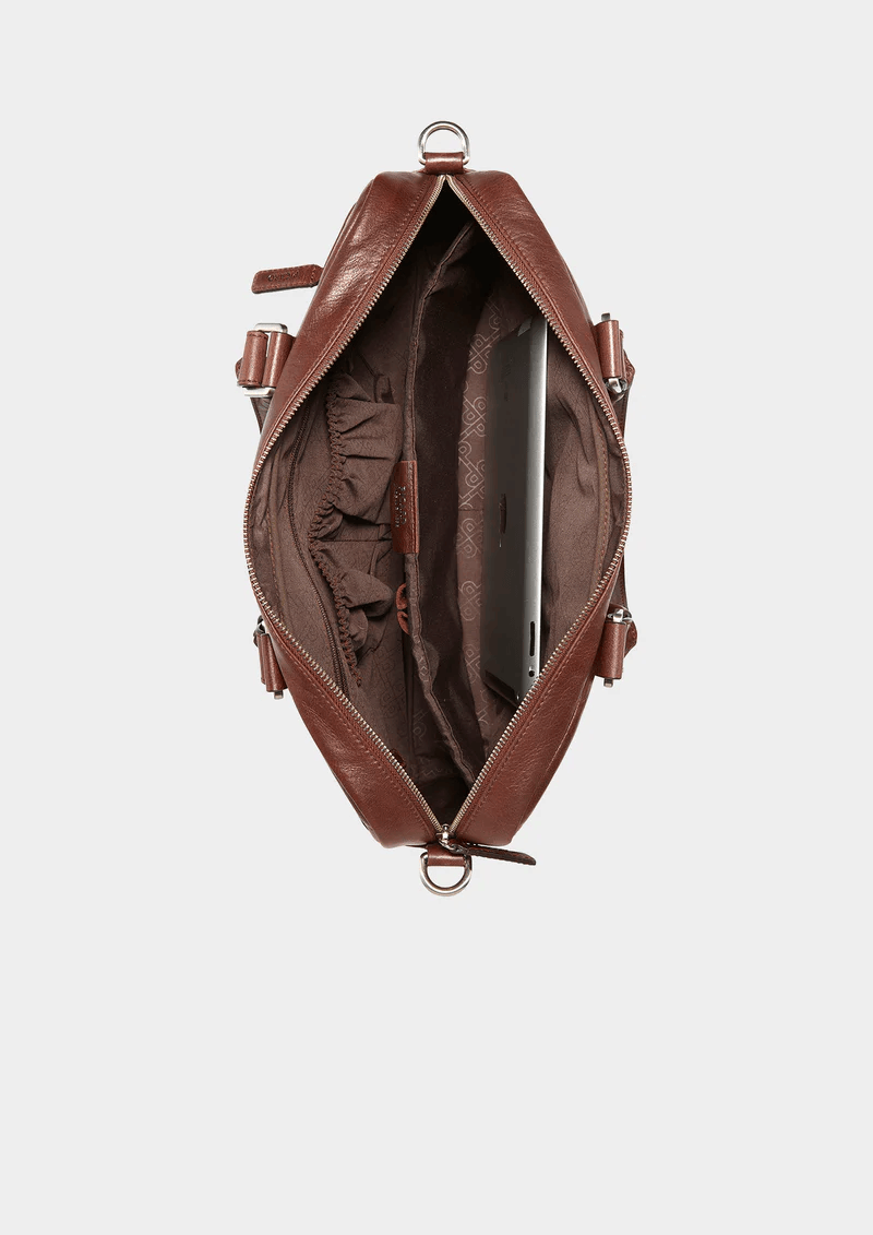 Picard Buddy Porte Document