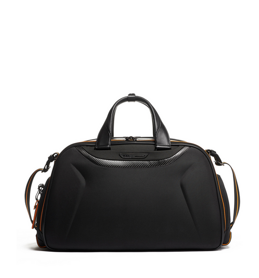 Tumi Mclaren Quantum Duffel Sac de Voyage Cabine