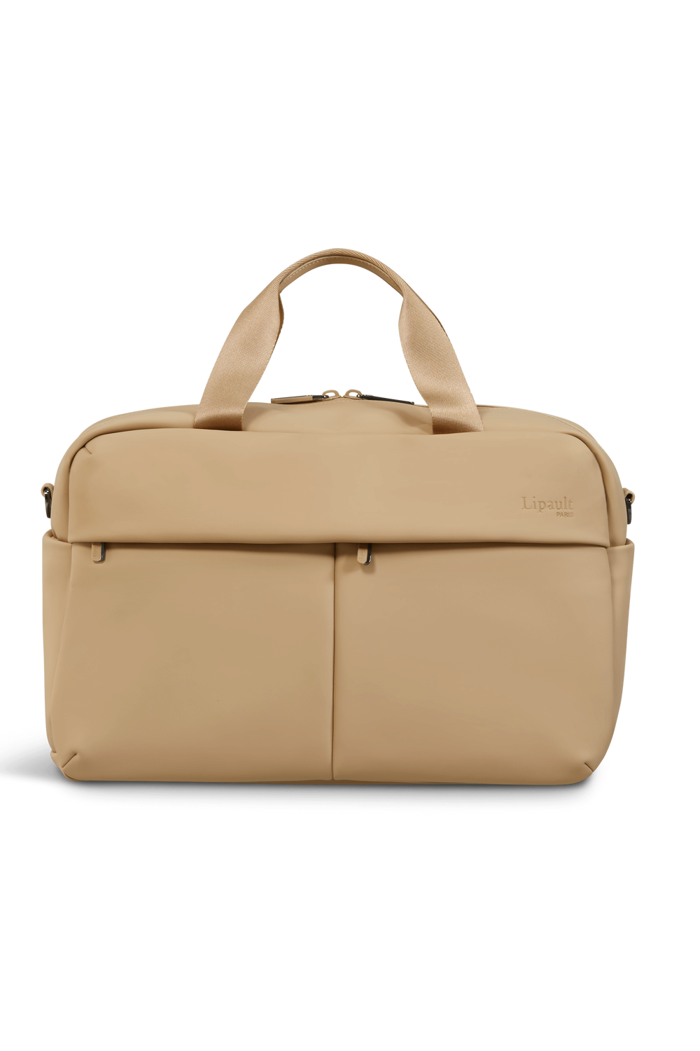 Lipault Lost In Berlin 24H Bag 2.0