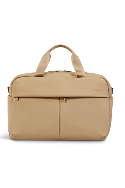 Lipault Lost In Berlin 24H Bag 2.0