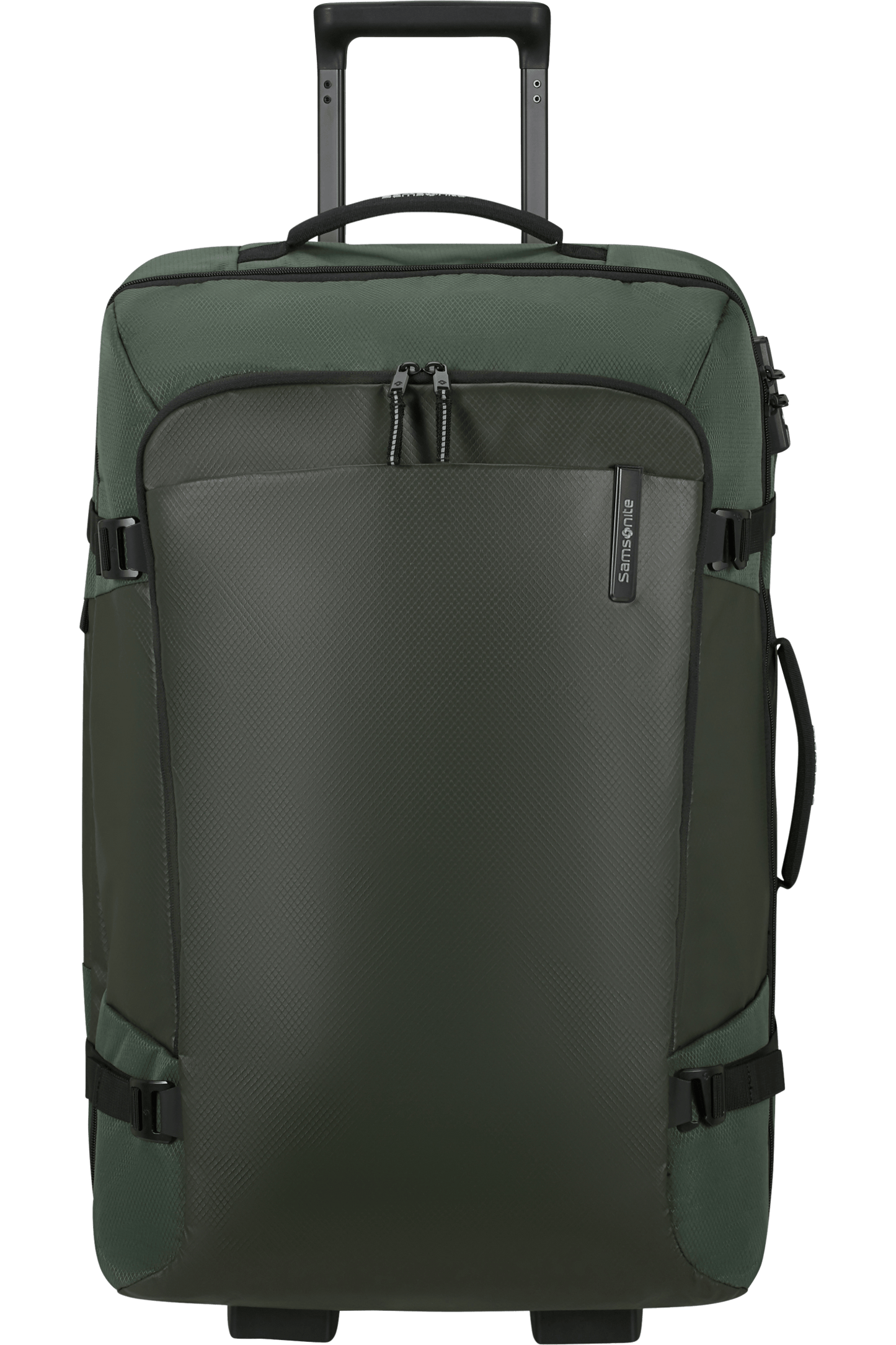 Samsonite Armox Sac de Voyage 68CM