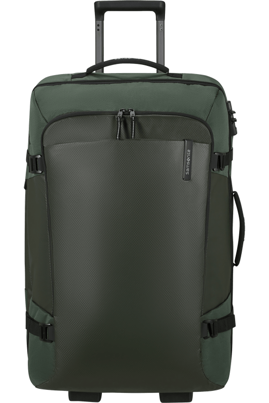 Samsonite Armox Sac de Voyage 68CM