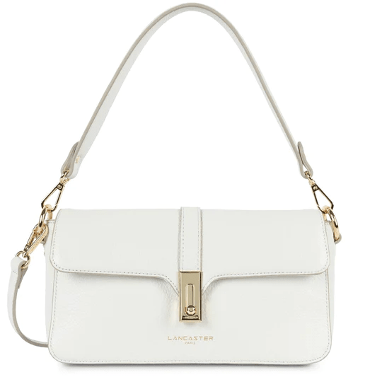 Lancaster Foulonne Milano Sac Baguette
