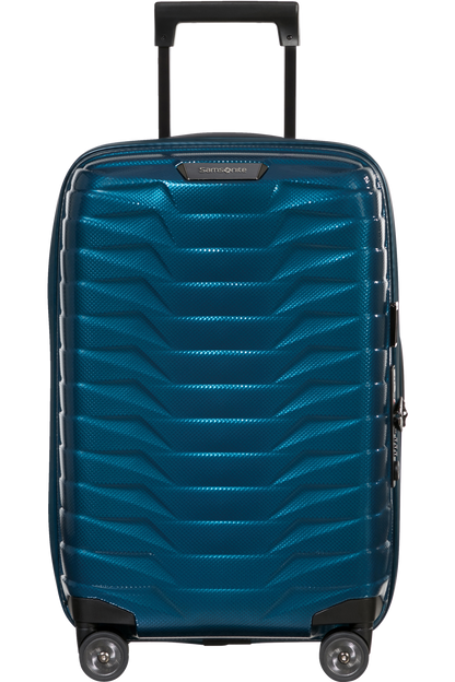 Samsonite Proxis Valise 4 Roues 55CM 35CM