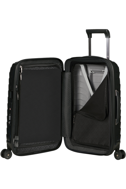 Samsonite Proxis Valise 4 Roues 55CM 35CM