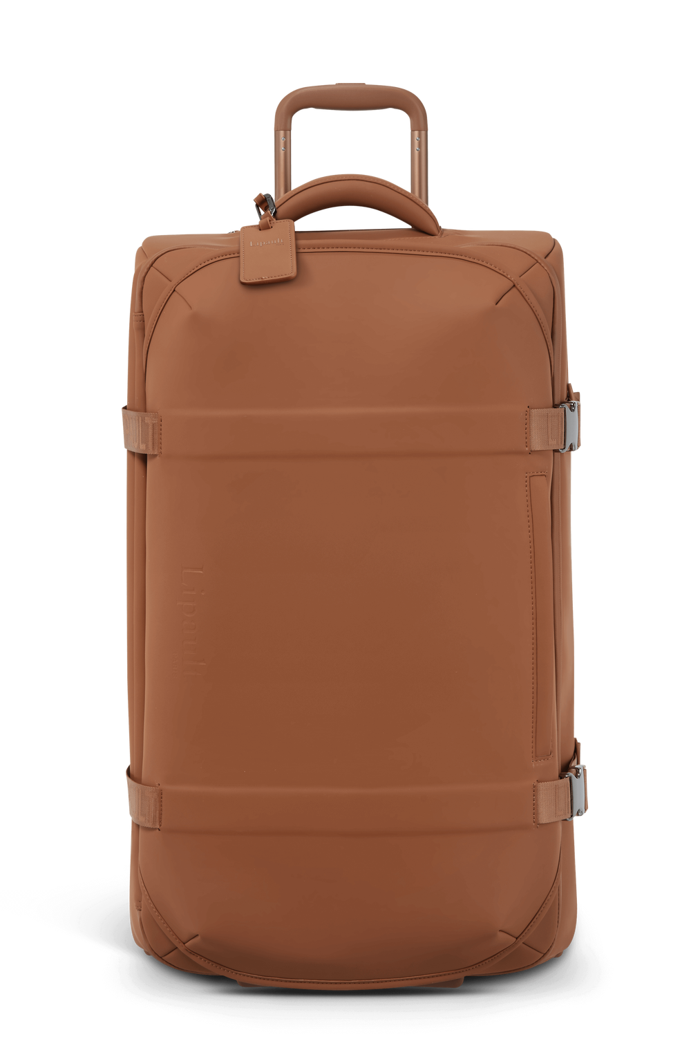 Lipault Lost In Berlin Exile Duffle Sac de Voyage