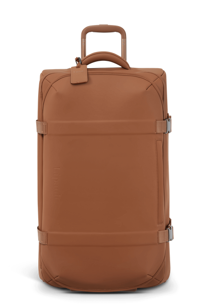 Lipault Lost In Berlin Exile Duffle Sac de Voyage