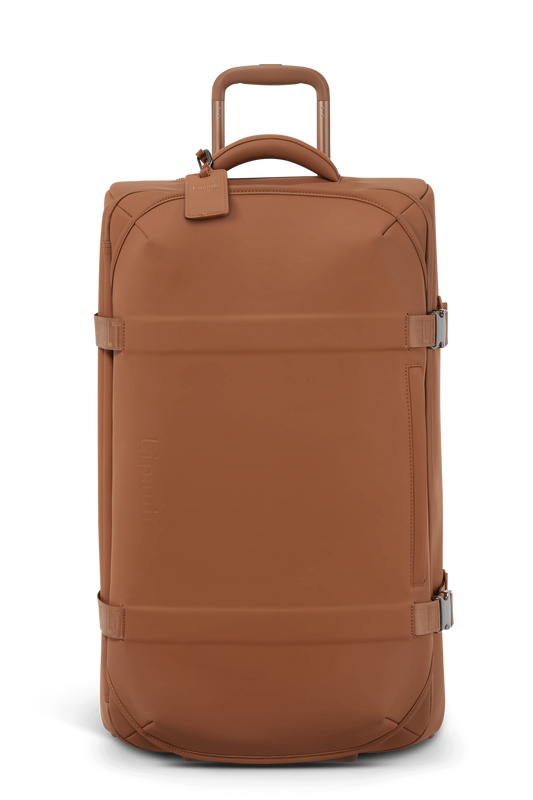 Lipault Lost In Berlin Exile Duffle Sac de Voyage