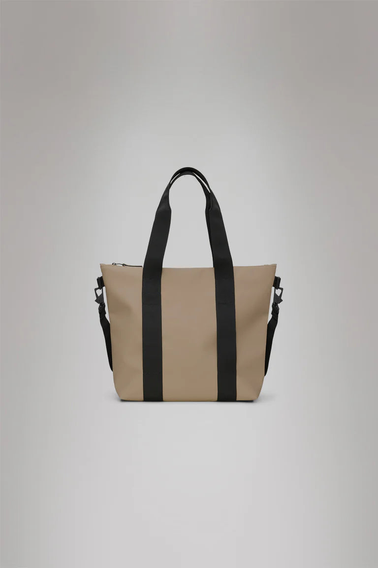 Rains Tote Bag Mini W3