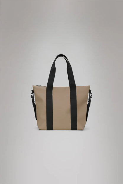 Rains Tote Bag Mini W3