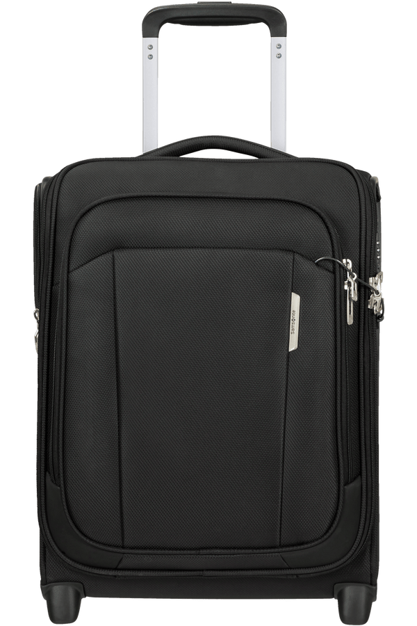 Samsonite Respark Valise 2 Roues 45CM Underseat
