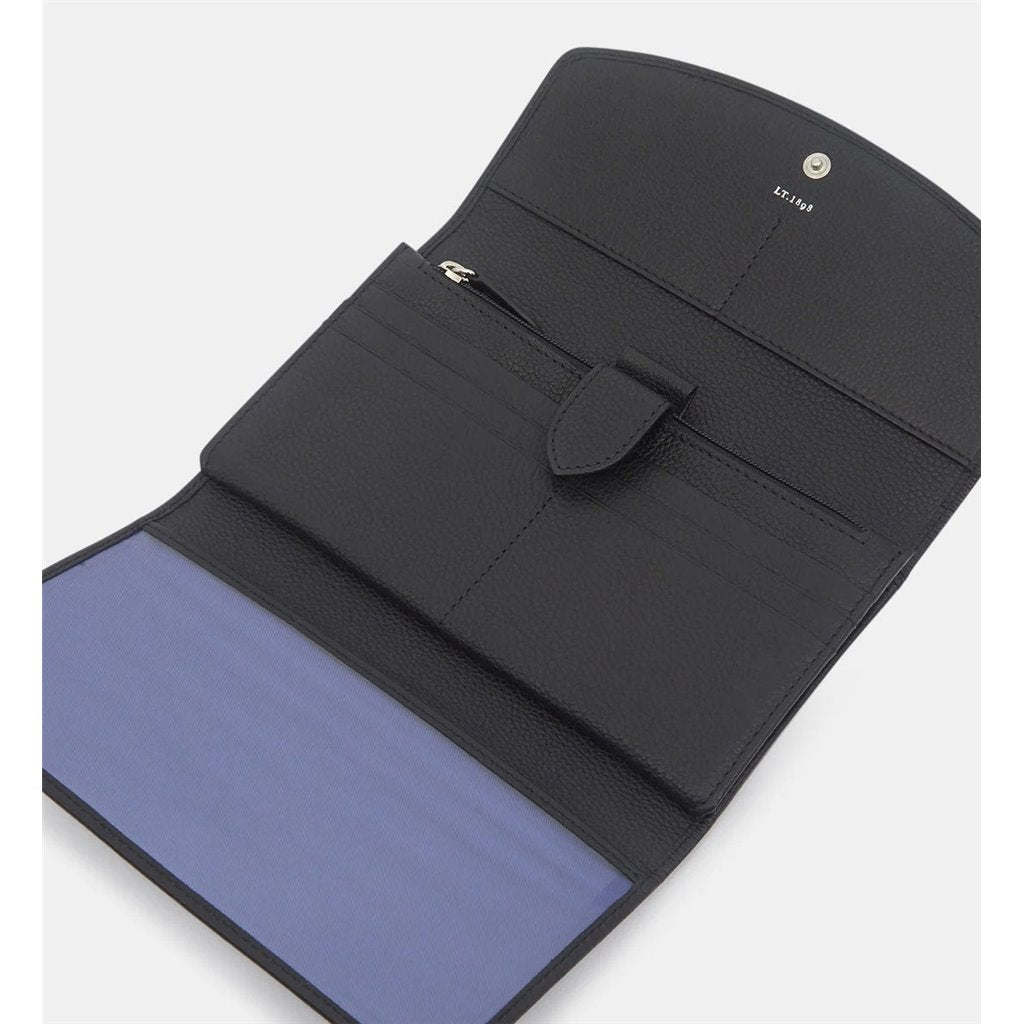 le Tanneur Sophie Tout en Un Rabat