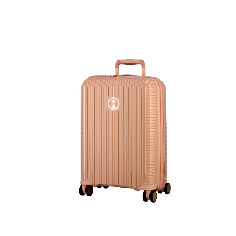 Jump Sondo Valise 4 Roues 55CM Cabine Extensible