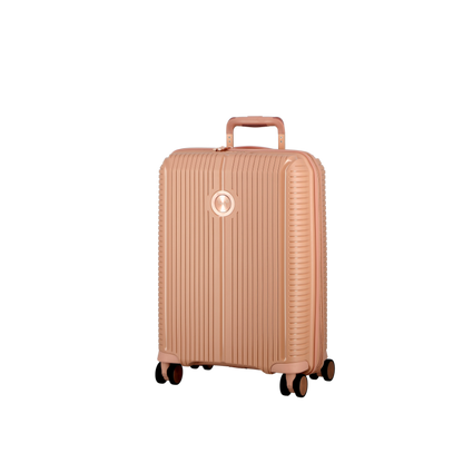 Jump Sondo Valise 4 Roues 55CM Cabine Extensible