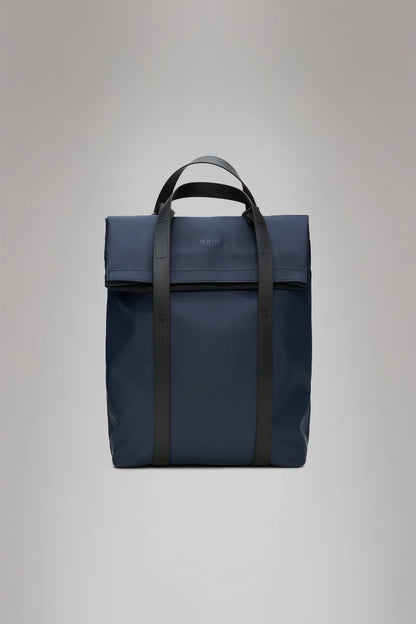 Rains 2 Way Tote Backpack W3