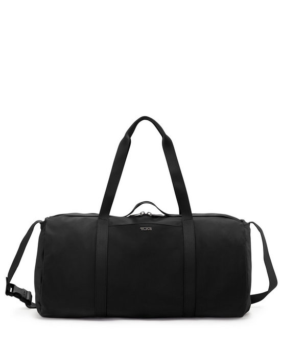 Tumi Voyageur Just In Case Duffel